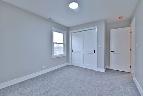 Tiny photo for 656 W Comstock Avenue, Elmhurst, IL 60126 (MLS # 12607932)