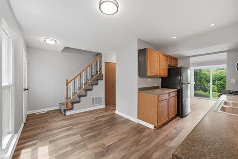 Tiny photo for 2674 Waterford Court, Aurora, IL 60502 (MLS # 12678516)