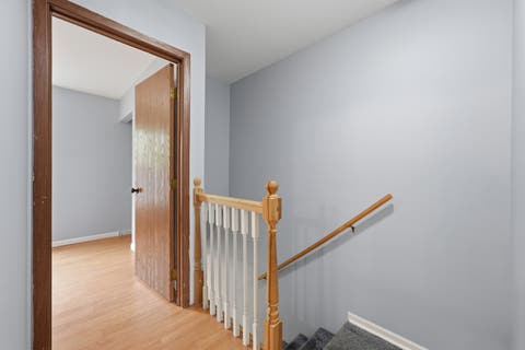 Tiny photo for 2674 Waterford Court, Aurora, IL 60502 (MLS # 12678516)