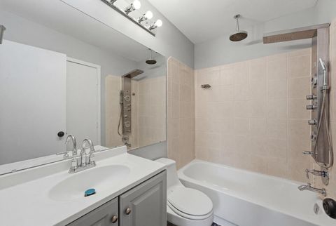 Tiny photo for 2674 Waterford Court, Aurora, IL 60502 (MLS # 12678516)