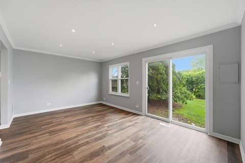 Tiny photo for 2674 Waterford Court, Aurora, IL 60502 (MLS # 12678516)