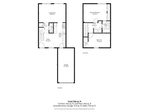 Tiny photo for 2674 Waterford Court, Aurora, IL 60502 (MLS # 12678516)