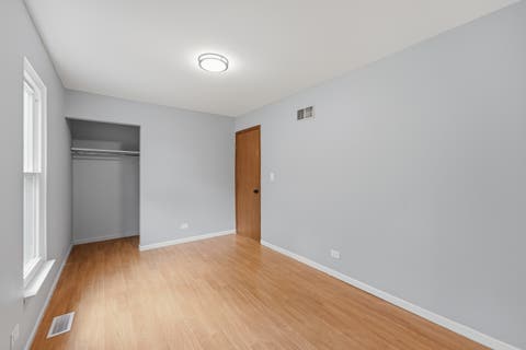 Tiny photo for 2674 Waterford Court, Aurora, IL 60502 (MLS # 12678516)