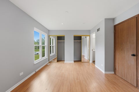 Tiny photo for 2674 Waterford Court, Aurora, IL 60502 (MLS # 12678516)