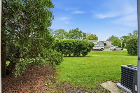 Tiny photo for 2674 Waterford Court, Aurora, IL 60502 (MLS # 12678516)