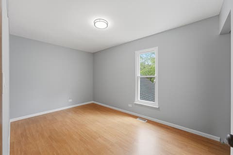 Tiny photo for 2674 Waterford Court, Aurora, IL 60502 (MLS # 12678516)