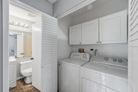 Tiny photo for 2674 Waterford Court, Aurora, IL 60502 (MLS # 12678516)