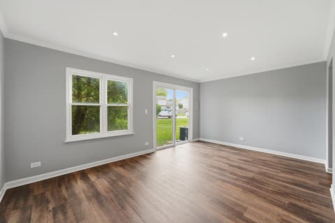 Tiny photo for 2674 Waterford Court, Aurora, IL 60502 (MLS # 12678516)