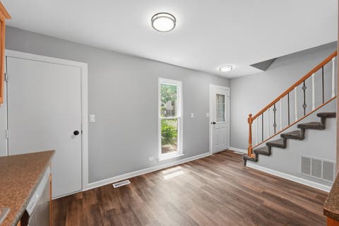 Tiny photo for 2674 Waterford Court, Aurora, IL 60502 (MLS # 12678516)