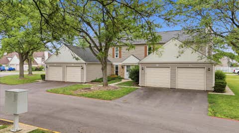 Photo of 2674 Waterford Court, Aurora, IL 60502 (MLS # 12678516)