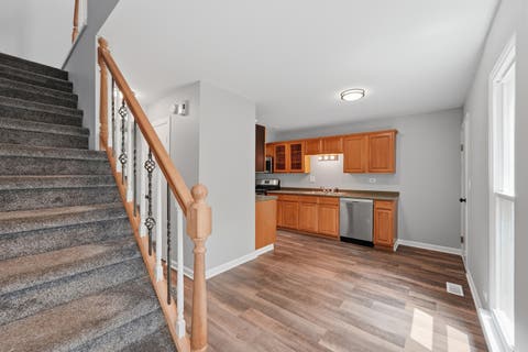 Tiny photo for 2674 Waterford Court, Aurora, IL 60502 (MLS # 12678516)