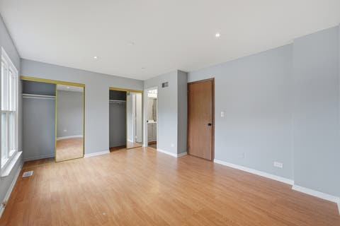 Tiny photo for 2674 Waterford Court, Aurora, IL 60502 (MLS # 12678516)