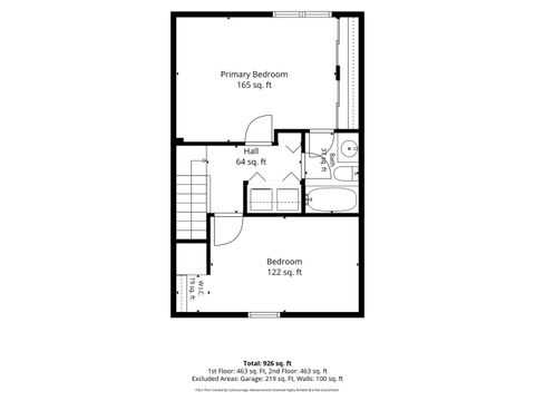 Tiny photo for 2674 Waterford Court, Aurora, IL 60502 (MLS # 12678516)