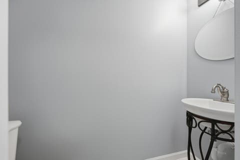 Tiny photo for 2674 Waterford Court, Aurora, IL 60502 (MLS # 12678516)