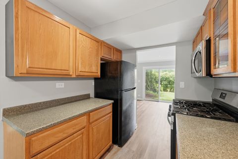Tiny photo for 2674 Waterford Court, Aurora, IL 60502 (MLS # 12678516)