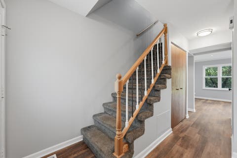 Tiny photo for 2674 Waterford Court, Aurora, IL 60502 (MLS # 12678516)