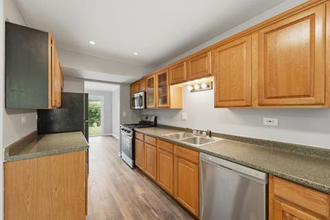 Tiny photo for 2674 Waterford Court, Aurora, IL 60502 (MLS # 12678516)