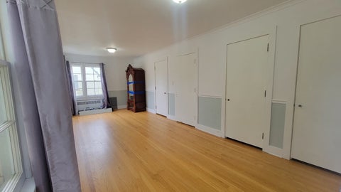 Tiny photo for 1351 W Lincoln Boulevard, Freeport, IL 61032 (MLS # 12774678)