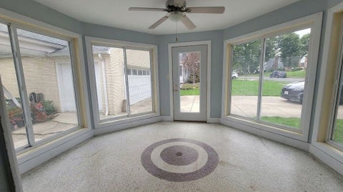 Tiny photo for 1351 W Lincoln Boulevard, Freeport, IL 61032 (MLS # 12774678)