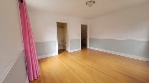 Tiny photo for 1351 W Lincoln Boulevard, Freeport, IL 61032 (MLS # 12774678)