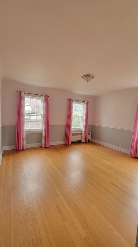 Tiny photo for 1351 W Lincoln Boulevard, Freeport, IL 61032 (MLS # 12774678)