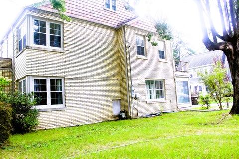 Tiny photo for 1351 W Lincoln Boulevard, Freeport, IL 61032 (MLS # 12774678)