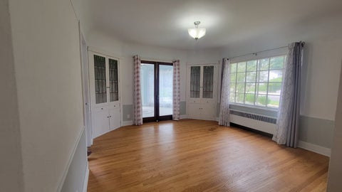 Tiny photo for 1351 W Lincoln Boulevard, Freeport, IL 61032 (MLS # 12774678)