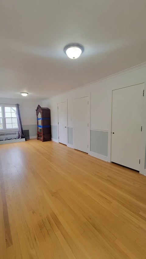 Tiny photo for 1351 W Lincoln Boulevard, Freeport, IL 61032 (MLS # 12774678)