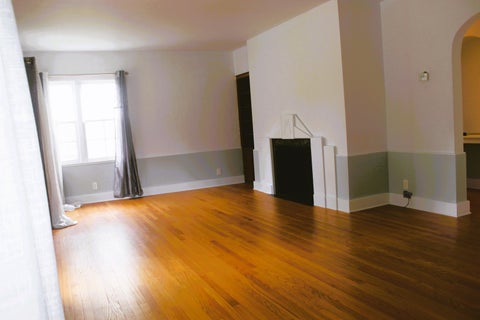Tiny photo for 1351 W Lincoln Boulevard, Freeport, IL 61032 (MLS # 12774678)