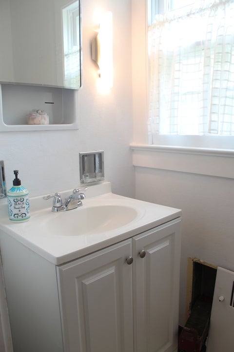 Tiny photo for 1351 W Lincoln Boulevard, Freeport, IL 61032 (MLS # 12774678)