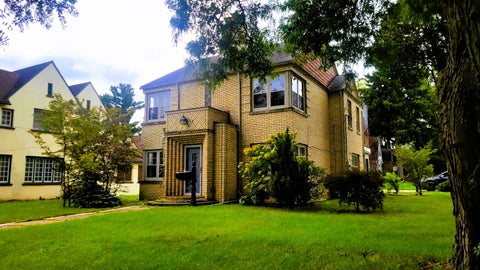 Tiny photo for 1351 W Lincoln Boulevard, Freeport, IL 61032 (MLS # 12774678)