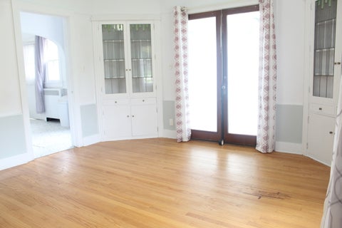 Tiny photo for 1351 W Lincoln Boulevard, Freeport, IL 61032 (MLS # 12774678)