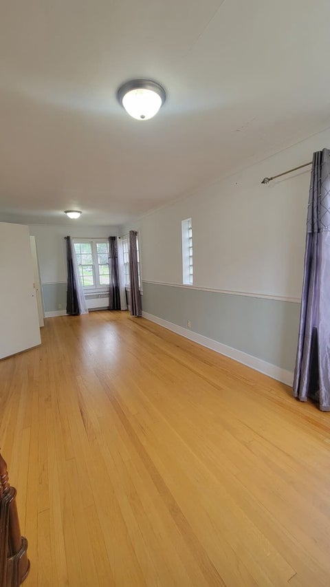 Tiny photo for 1351 W Lincoln Boulevard, Freeport, IL 61032 (MLS # 12774678)