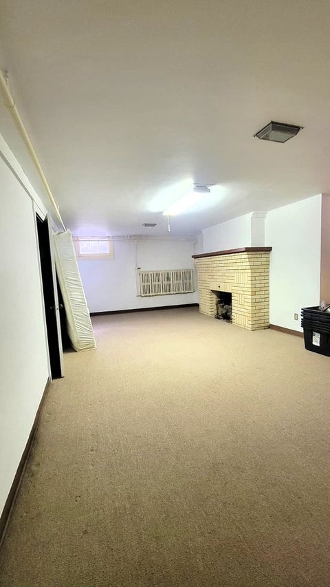 Tiny photo for 1351 W Lincoln Boulevard, Freeport, IL 61032 (MLS # 12774678)