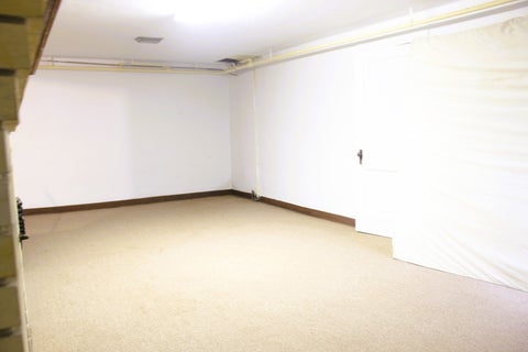 Tiny photo for 1351 W Lincoln Boulevard, Freeport, IL 61032 (MLS # 12774678)