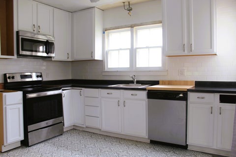 Tiny photo for 1351 W Lincoln Boulevard, Freeport, IL 61032 (MLS # 12774678)