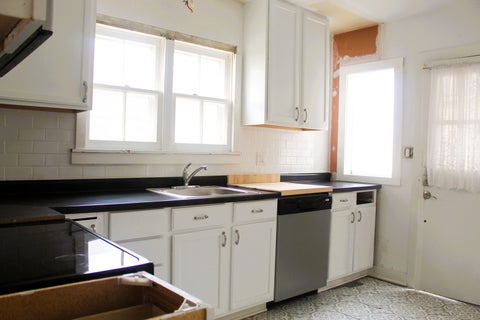 Tiny photo for 1351 W Lincoln Boulevard, Freeport, IL 61032 (MLS # 12774678)
