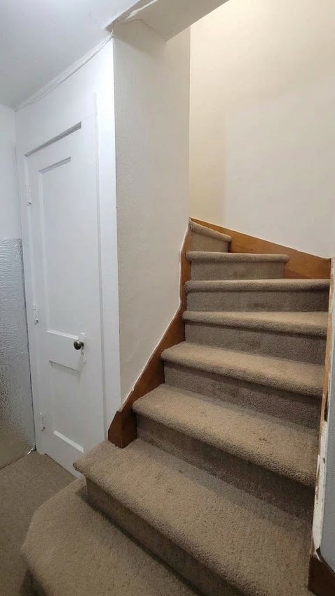 Tiny photo for 1351 W Lincoln Boulevard, Freeport, IL 61032 (MLS # 12774678)