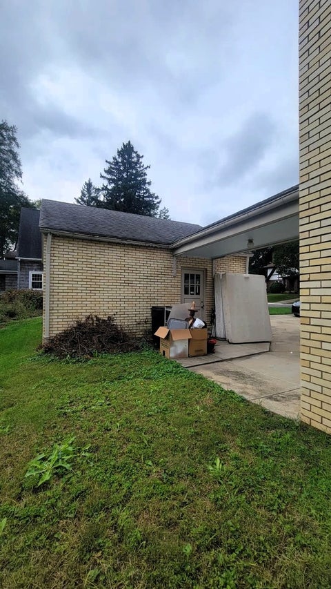 Tiny photo for 1351 W Lincoln Boulevard, Freeport, IL 61032 (MLS # 12774678)