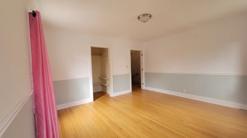 Tiny photo for 1351 W Lincoln Boulevard, Freeport, IL 61032 (MLS # 12774678)