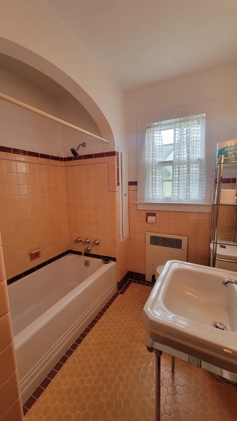 Tiny photo for 1351 W Lincoln Boulevard, Freeport, IL 61032 (MLS # 12774678)