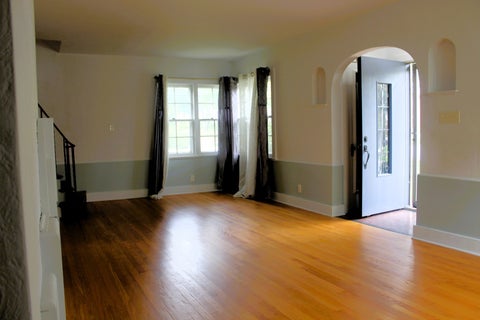 Tiny photo for 1351 W Lincoln Boulevard, Freeport, IL 61032 (MLS # 12774678)