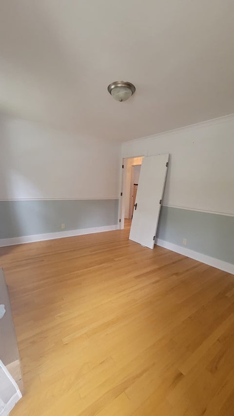 Tiny photo for 1351 W Lincoln Boulevard, Freeport, IL 61032 (MLS # 12774678)