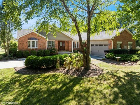 14705 Pleasant Valley Road Woodstock IL 60098