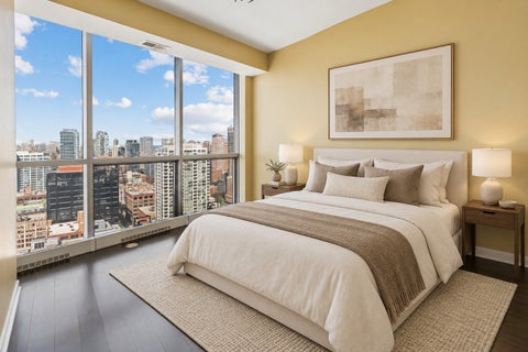 Tiny photo for 303 W Ohio Street #2807, Chicago, IL 60654 (MLS # 12779197)
