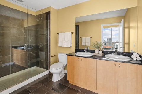 Tiny photo for 303 W Ohio Street #2807, Chicago, IL 60654 (MLS # 12779197)