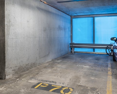 Tiny photo for 303 W Ohio Street #2807, Chicago, IL 60654 (MLS # 12779197)