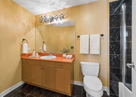 Tiny photo for 303 W Ohio Street #2807, Chicago, IL 60654 (MLS # 12779197)