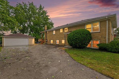 MLS: 12716033