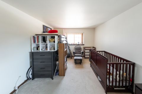 Tiny photo for 22604 Lakeshore Drive, Richton Park, IL 60471 (MLS # 12476038)